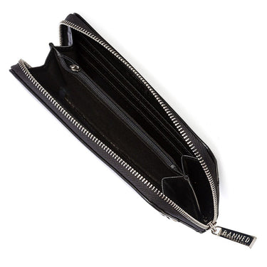 Chanters Purse